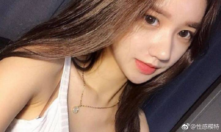 MD传媒视频在线入口综合操视频一区二区三区|最新黄色网址|在线观看午夜福利视频|永久免费观看40分钟完整大片|欧美xxxxhd超高清|精品资源在线视频|欧美日韩国产手机在线|快卸载这三个软件！已经有人被骗，账户余额全被转走